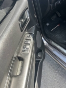 Used 2021  Dodge Durango GT Plus AWD at Leadbelt Auto Sales near Leadington&comma; MO