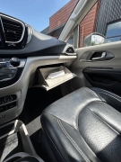 Used 2022  Chrysler Pacifica Touring L FWD at Leadbelt Auto Sales near Leadington&comma; MO