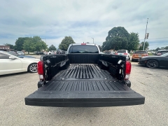 Used 2021 Toyota Tacoma 2WD SR Access Cab 6ft Bed I4 AT at Capitol Car Credit near Rantoul, IL