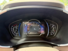 Used 2019 Hyundai Santa Fe 4d SUV FWD SEL 2.4L at Capitol Car Credit near Rantoul, IL