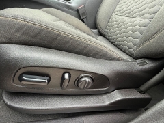 Used 2019  Chevrolet Equinox 4d SUV FWD LT w&sol;1LT at Capitol Car Credit near Rantoul&comma; IL