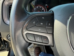 Used 2023 Dodge Charger GT RWD at Capitol Car Credit near Rantoul, IL