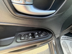 Used 2019  Jeep Compass 4d SUV 4WD Limited at Capitol Car Credit near Rantoul&comma; IL