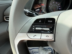 Used 2023 Hyundai Elantra SEL IVT at Capitol Car Credit near Rantoul, IL