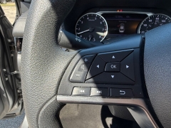 Used 2024  Nissan Sentra SV CVT at Capitol Car Credit near Rantoul, IL