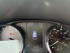 Used 2020  Nissan Rogue 4d SUV FWD SV at Capitol Car Credit near Rantoul&comma; IL