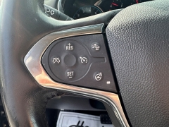 Used 2020  Chevrolet Traverse 4d SUV AWD RS at Capitol Car Credit near Rantoul&comma; IL