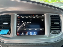 Used 2023 Dodge Charger GT RWD at Capitol Car Credit near Rantoul, IL