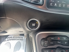 Used 2021  Dodge Challenger R&sol;T RWD at Capitol Car Credit near Rantoul&comma; IL