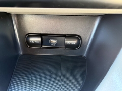 Used 2020  Kia Sportage 4d SUV FWD LX at Capitol Car Credit near Rantoul&comma; IL