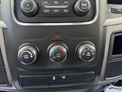 Used 2014 Ram 1500 2WD Quad Cab Tradesman at Capitol Car Credit near Rantoul, IL