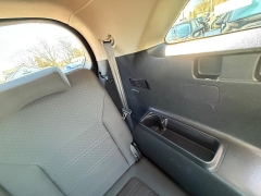 Used 2020  Kia Sorento 4d SUV FWD LX V6 at Capitol Car Credit near Rantoul&comma; IL