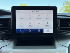 Used 2022  Ford Explorer XLT 4WD at Capitol Car Credit near Rantoul&comma; IL