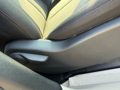 Used 2021  Chrysler Voyager L FWD at Capitol Car Credit near Rantoul, IL