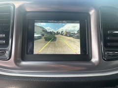 Used 2021  Dodge Challenger R&sol;T RWD at Capitol Car Credit near Rantoul&comma; IL
