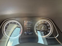 Used 2021  Hyundai Sonata SEL 2.5L at Capitol Car Credit near Rantoul, IL