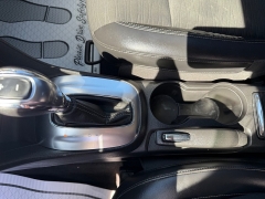 Used 2016  Buick Encore 4d SUV FWD at Capitol Car Credit near Rantoul&comma; IL