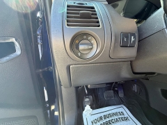 Used 2016  Ford Flex 4d SUV AWD Limited at Capitol Car Credit near Rantoul&comma; IL