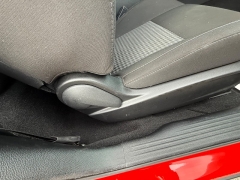 Used 2023  Dodge Challenger GT RWD at Capitol Car Credit near Rantoul&comma; IL