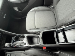 Used 2022  Buick Encore GX AWD 4dr Preferred at Capitol Car Credit near Rantoul&comma; IL