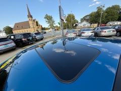 Used 2023  Kia Forte LXS IVT at Capitol Car Credit near Rantoul, IL