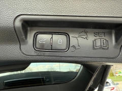 Used 2020 Ford Explorer 4d SUV 4WD ST 3.0L EcoBoost at Capitol Car Credit near Rantoul, IL