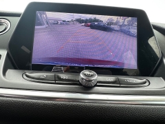 Used 2021  Chevrolet Blazer FWD 4dr LT w&sol;2LT at Capitol Car Credit near Rantoul&comma; IL