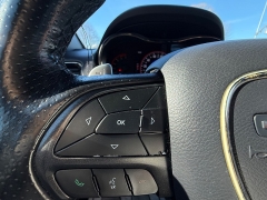 Used 2020  Dodge Durango 4d SUV AWD R&sol;T at Capitol Car Credit near Rantoul&comma; IL