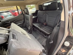 Used 2019  GMC Acadia 4d SUV FWD Denali at Capitol Car Credit near Rantoul&comma; IL