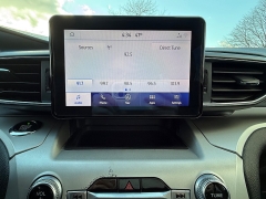Used 2020  Ford Explorer 4d SUV 4WD XLT 2&period;3L EcoBoost at Capitol Car Credit near Rantoul&comma; IL