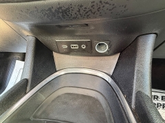 Used 2020  Chevrolet Malibu 4d Sedan LT at Capitol Car Credit near Rantoul&comma; IL