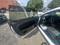 Used 2021  Dodge Challenger R&sol;T RWD at Capitol Car Credit near Rantoul&comma; IL