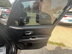 Used 2020  Jeep Renegade 4d SUV FWD Latitude Altitude at Capitol Car Credit near Rantoul&comma; IL