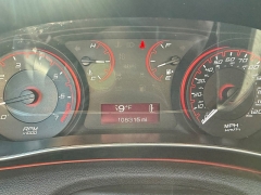 Used 2014  Dodge Dart 4d Sedan SXT at Capitol Car Credit near Rantoul&comma; IL