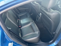 Used 2021 Dodge Charger SXT RWD at Capitol Car Credit near Rantoul, IL