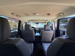 Used 2016  Ford Flex 4d SUV AWD Limited at Capitol Car Credit near Rantoul&comma; IL