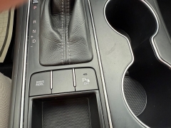 Used 2016 Kia Sorento 4d SUV FWD LX at Capitol Car Credit near Rantoul, IL