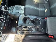 Used 2022  Honda Civic Sedan Sport CVT at Capitol Car Credit near Rantoul&comma; IL
