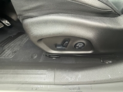 Used 2021  Jeep Renegade Limited 4x4 at Capitol Car Credit near Rantoul&comma; IL