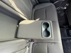 Used 2022  Hyundai Tucson Hybrid SEL Convenience AWD at Capitol Car Credit near Rantoul&comma; IL