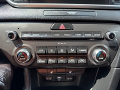 Used 2020 Kia Sportage 4d SUV AWD LX at Capitol Car Credit near Rantoul, IL