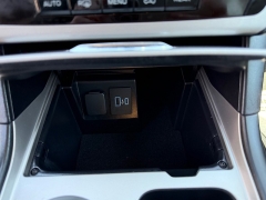 Used 2022  Ford Explorer XLT 4WD at Capitol Car Credit near Rantoul&comma; IL