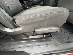 Used 2018  Chevrolet Traverse 4d SUV FWD LT Cloth w&sol;1LT at Capitol Car Credit near Rantoul&comma; IL