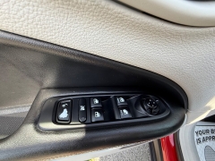 Used 2019  Jeep Compass 4d SUV FWD Latitude at Capitol Car Credit near Rantoul&comma; IL