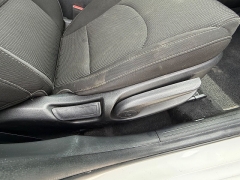 Used 2020  Kia Forte 4d Sedan LXS at Capitol Car Credit near Rantoul&comma; IL