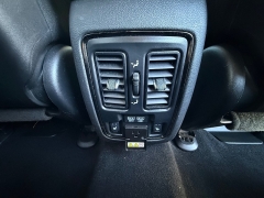 Used 2020  Dodge Durango 4d SUV AWD R&sol;T at Capitol Car Credit near Rantoul&comma; IL