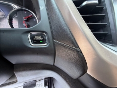 Used 2019  GMC Acadia 4d SUV FWD Denali at Capitol Car Credit near Rantoul&comma; IL