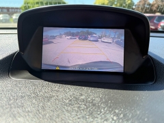 Used 2016  Buick Encore 4d SUV FWD at Capitol Car Credit near Rantoul&comma; IL