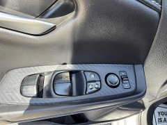 Used 2023  Nissan Sentra SV CVT at Capitol Car Credit near Rantoul&comma; IL
