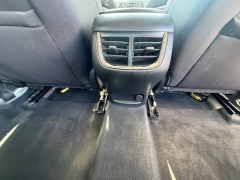 Used 2022  Chevrolet Malibu 4dr Sdn LT at Capitol Car Credit near Rantoul&comma; IL